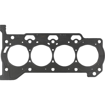 Reinz Cylinder Head Gasket, 61-54025-00 61-54025-00